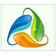 DRPU Logo Designer Software icon