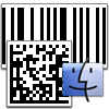 DRPU Mac Barcode Label Maker - Standard Edition