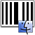 Mac Barcode Maker Corporate