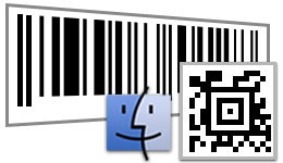 barcode software