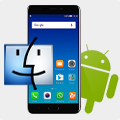 DRPU Mac Bulk SMS – Android Mobile Phones