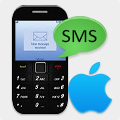 DRPU Mac Bulk SMS - GSM