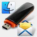 DRPU Mac Bulk SMS – USB Modems