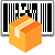 DRPU Barcode Software for Packaging and Supply Distribution Industry