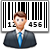 Barcode Label Software - Professional