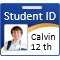 DRPU Student ID Cards Maker icon