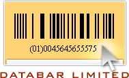 Databar Limited