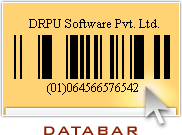 Databar