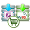 DRPU Database Converter – MS Access to MySQL