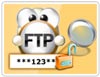 Password Recovery Software For ALFTP