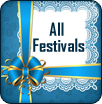 All Festivals 