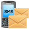 Grootmaat SMS - GSM