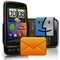 DRPU Mac Bulk SMS – Android Mobile Phones