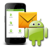 Massal Software SMS untuk Mobile Android