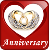 Anniversary Greeting Cards