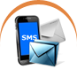 SMS Pukal - GSM