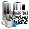 Barcode Label Maker Software - Profesional
