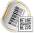 Barcode Software