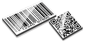 Λογισμικό Barcode Label Maker - Corporate Edition