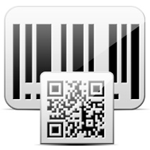 Barcode Label Maker Software - Corporate Edition