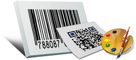 DRPU Barcode Label Maker Software - Corporate Edition