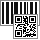 Barcode Maker