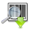 Barcode Software