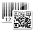 Barcode Λογισμικό