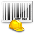 Barcode Generator Software para sa Industriya ng Pamamahagi