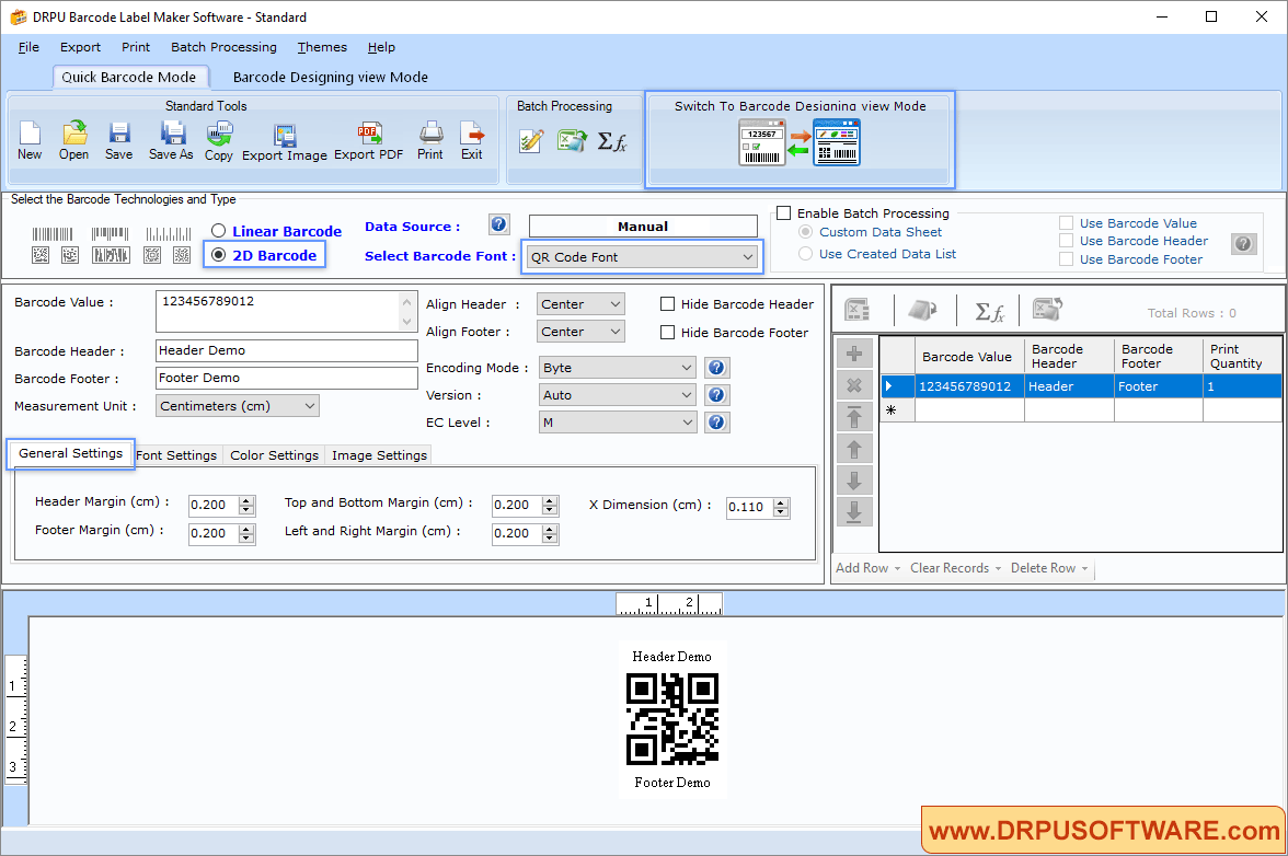 drpu barcode label maker software free download drpu barcode label maker software free download