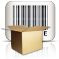 Barcode Generator Software para sa Post Office at Bangko