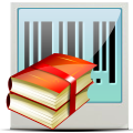 Barcode Generator Software para sa mga Publisher at Library