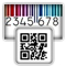 DRPU Barcode Label Maker Software