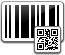 Barcode Software