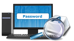 PC Data Manager