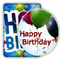 Download DRPU Birthday Card Designer Software