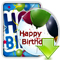 DRPU Birthday Card Designer Software