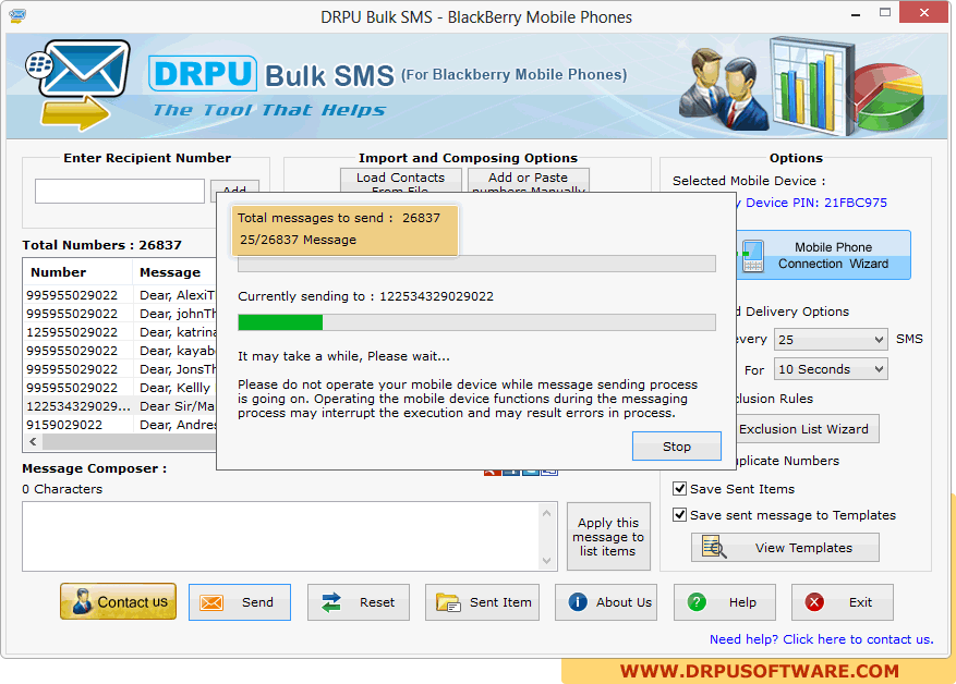 software drpu bulk sms professional 7.0.1.3 crack software drpu bulk sms professional 7.0.1.3 crack