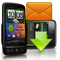 DRPU Bulk SMS - Android Mobile Phones