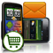 DRPU Bulk SMS - Android Mobile Phones
