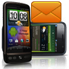 DRPU Bulk SMS - Android Mobile Phones