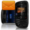 DRPU Bulk SMS  - BlackBerry Mobile Phones
