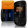 DRPU Bulk SMS - BlackBerry Mobile Phones