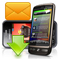 DRPU Bulk SMS for Multi device