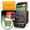 Order DRPU Bulk SMS for Multi device
