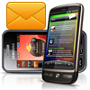 Bulk SMS Software (Multi-Device Edition)