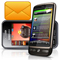 DRPU Bulk SMS for Multi device