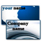 Business Card Maker Software