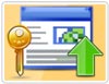 Password Recovery Software For Classic FTP