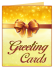 Greeting Cards Designer Software